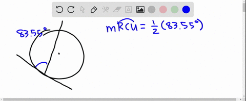 for-numbers-5-6-refer-to-figure-7-uc-is-tangent-to-the-circle-at-point-c-5-if-m-cr-83559-find-mzrcu_-a-4178-c96450-d-138230-b-83550-u-6-if-mzrcu-6375-what-is-m-rbc-a-232508-b-127509-d-84389-64492