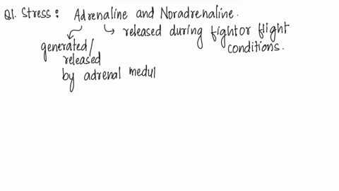 please-answer-all-of-the-questions-1-what-part-of-the-endocrine-system-secretes-hormones-that-produce-long-term-responses-to-stress-select-one-a-the-adrenal-cortex-b-the-thyroid-gland-c-the-34978