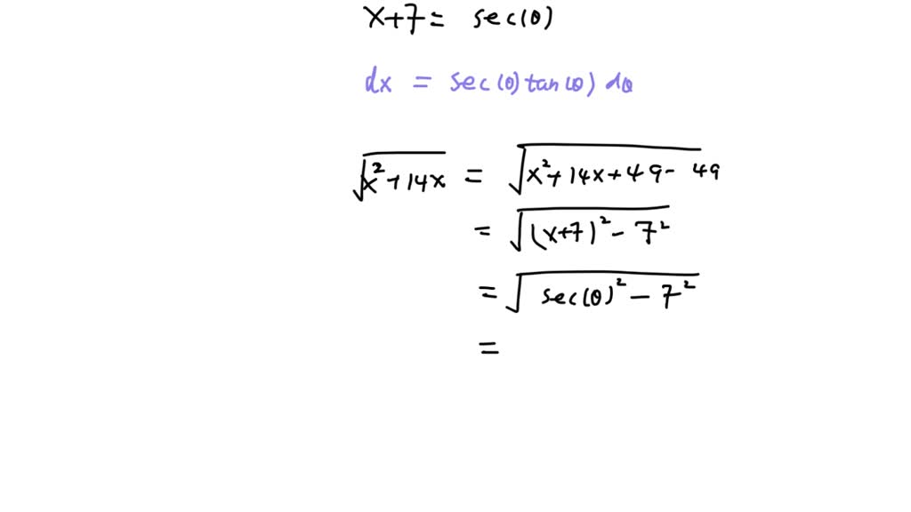 SOLVED: Differentiable functions and g is one-to-one: Recall the ...