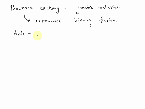 prokaryates-repraduce-via-binary-fission-however-they-can-also-exchange-genetic-information-through-what-process-mitosis-talosis-conjugaton-budding-12064