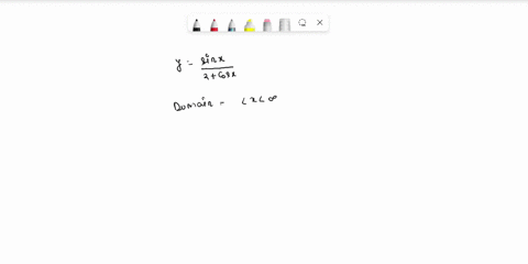 find-the-domain-horizontal-asymptote-vertical-asymptote-increasingdecreasinglocal-max-and-local-min-concavity-inflection-points-of-ysinx2cosx-40652