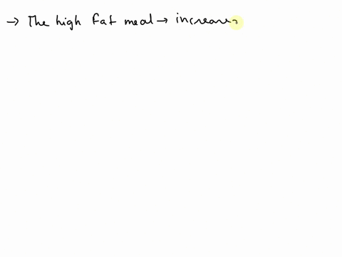 you-are-working-as-exercise-physiologist-for-a-company-and-your-job-includes-tests-to-measure-fat-oxidation-rate-lipid-metabolism-during-exercise-one-individual-who-is-on-a-normal-diet-did-n-40236