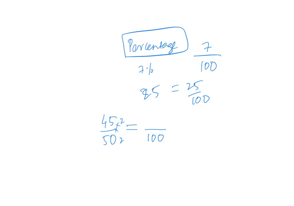 write 4550 as a percentage