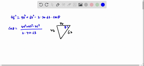 trigo-4