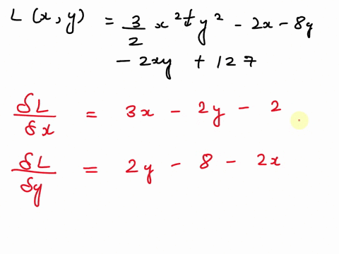 suppose-the-labor-cost-in-dollars-for-manufacturing-a-camera-can-be-approximated-by-lxy-where-x-is-the-number-of-hours-required-by-a-skilled-craftsperson-and-y-is-the-number-of-hours-require-62867