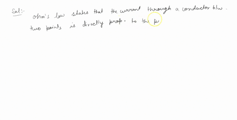 state-ohms-law-give-mathematical-relation-between-difference-v-current-i-and-electrical-resistance-r-of-a-conductor-draw-an-electric-circuit-for-studying-ohms-law-44982