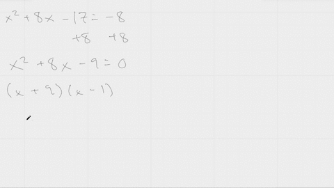 which-equation-has-the-same-solution-as-x28x178