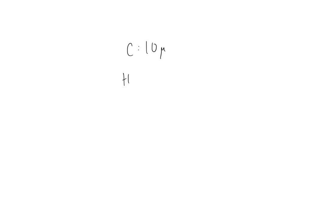 SOLVED: Typical thickness of anode current collector (in microns) is A ...