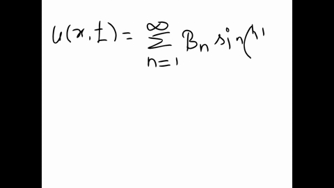 let-u-be-the-solution-to-the-initial-boundary-value-problem-for-the-heat-equation-_-dutx-5dkultx-te00-x-05-with-initial-condition-x-6-03-x-e-uox-fx-and-with-boundary-conditions-dxut0-0-ut5-0-57434