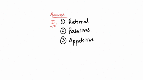 1-plato-thought-the-soul-had-which-three-parts-select-three-group-of-answer-choices-rational-passions-2-the-book-outlines-three-forms-of-metaphysics-including-select-three-group-of-answer-ch-53215