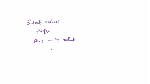 132800016-500-subnets-required-when-borrowing-bits-borrow-only-the-minimum-write-down-the-first-10-subnet-addresses-and-last-10-subnet-addresses-with-prefix-find-the-broadcast-ip-address-fir-31334