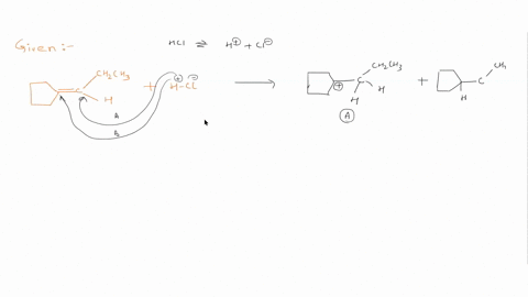 what-is-the-product-of-the-reaction-below-chch-hci-multiple-choice-92748