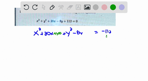 determine-the-center-and-radius-of-the-following-circle-equation-y2-202-8y-112-0-68592