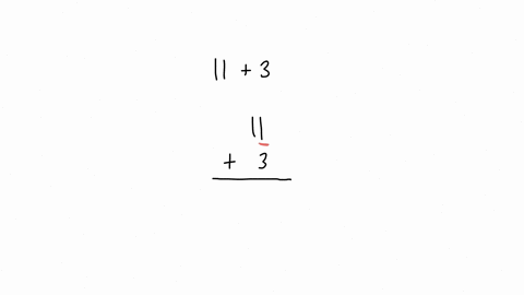 what-is-11-3-3