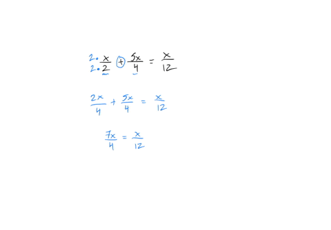 solve-the-equation-and-check-the-solution-2