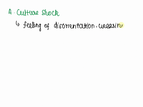 trevor-went-on-a-school-trip-to-tokyo-japan-and-experienced-a-strong-feeling-of-disorientationthey-felt-unsure-about-how-to-communicate-effectivelythis-disorienting-feeling-is-known-as-a-cul-68046