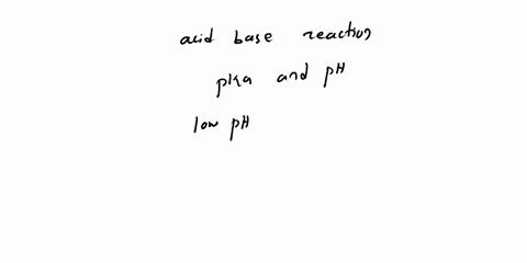 the-graphs-show-a-titration-curve-for-the-amino-acid-histidine-label-the-fist-curve-with-the-major-histidine-species-at-each-position-one-histidine-species-will-not-be-used-label-the-second-57533