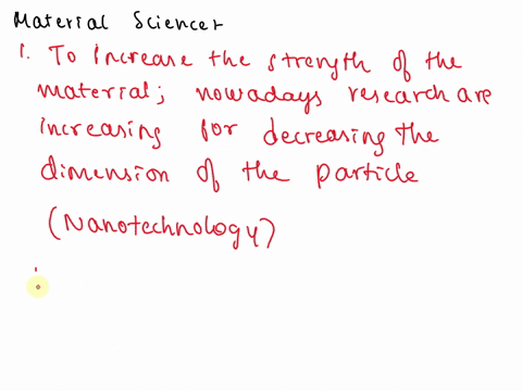 apply-what-you-have-learned-in-this-materials-science-course-and-choose-a-favorite-everyday-kitchen-item-1-how-have-advances-in-materials-affected-its-design-2-what-compromises-did-the-engin-36067