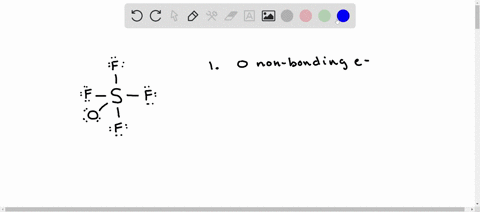 to-answer-the-questions-interpret-the-following-lewis-diagram-for-sf4o-1-for-the-central-sulfur-atom-the-number-of-non-bonding-electrons-the-number-of-bonding-electrons-the-total-number-of-e-40831
