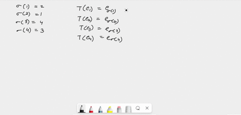 problem-3-25-pts-permutation-on-the-set-s-1234-is-one-to-one-and-onto-function-0-7s-that-is-re-assigns-the-numbers-1234-one-example-of-permutation-is-3-there-are-exactly-4-24-different-permu-61316