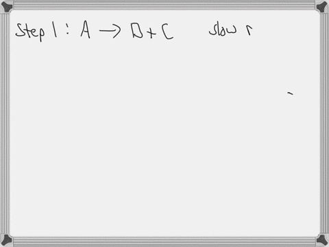 consider-the-mechanism_-step-1-a-_-bc-step-2-cd-_e-overall-ad-be-slow-tast-determine-the-rate-law-for-the-overall-reaction-where-the-overall-rate-constant-is-represented-as-k-rate-39995