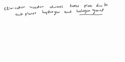 draw-the-major-product-of-the-elimination-reaction-shown-draw-the-major-product-of-the-elimination-reaction-shown-br-eto-44352