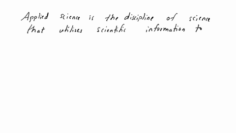 what-are-the-similarities-of-pure-social-sciences-and-applied-37094