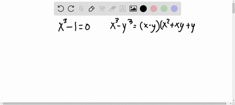 find-the-complex-zeros-of-the-following-polynomial-function