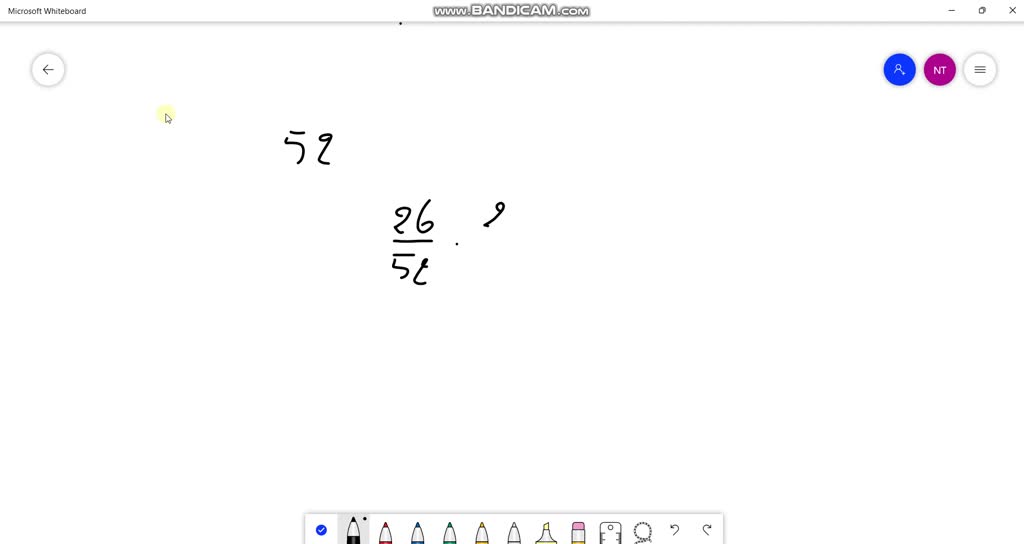 SOLVED You draw two cards from a standard deck of 52 cards without