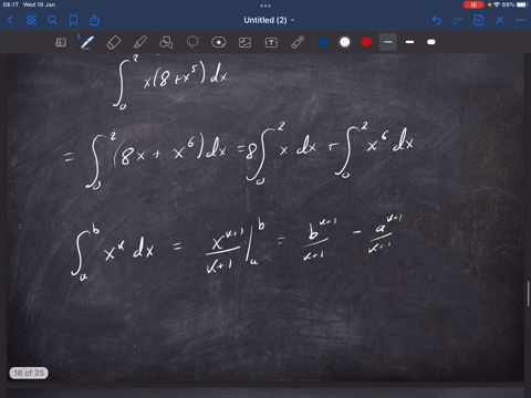 evaluate-the-integral-x8-x5-dx-54877