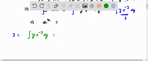solve-the-initial-value-problem-e-xdx-ye-ydy-0-y0-1-42818