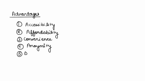 what-might-be-some-advantages-and-disadvantages-of-technological-advances-in-psychological-treatment-what-will-psychotherapy-look-like-100-years-from-now-discuss-email-and-text-with-clients-49908
