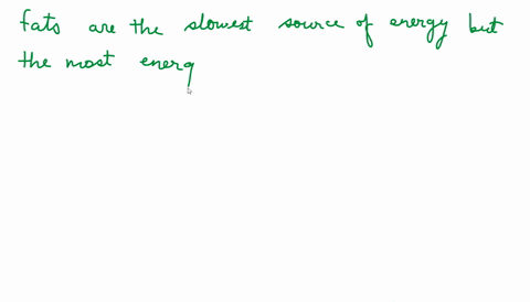 which-of-the-molecules-produces-highest-amount-of-energy-calories-when-burned-in-a-calorimeter-a-proteins-b-carbohydrate-c-fatlipids-d-nucleic-acids-29077