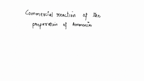 at-298-k-the-formation-of-nh3-has-a-negative-ssys-n2g-3h2g-a-2nh3g-srxn-197-jk-given-hf-nh3-459-kjmol-calculate-ssurr-and-determine-whether-the-reaction-occurs-spontaneously-at-this-temperat-21703