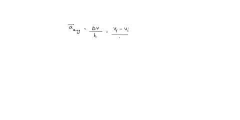 a-racquetball-strikes-a-wall-with-a-speed-of-30-ms-and-rebounds-with-a-speed-of-26-ms-the-collision-takes-20-ms-what-is-the-average-acceleration-of-the-ball-during-collision-10357