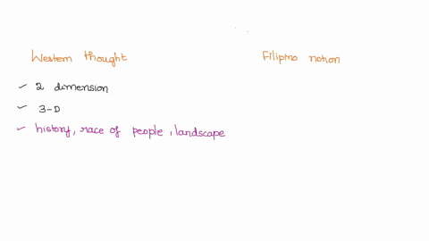 compare-and-contrast-the-concepts-of-art-according-to-western-thought-and-filipino-notion-of-personhood-or-pagkatao-explain-briefly-32588