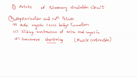 1-deoxygenated-blood-is-found-in-the-arteries-of-which-circulation-circuit-a-neither-b-pulmonary-c-pulmonary-and-systemic-d-systemic-2-put-these-events-in-the-correct-sequence-that-they-occu-54535
