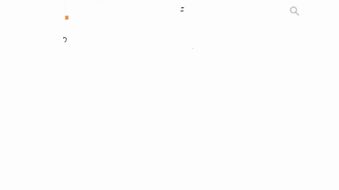 find-the-z-score-for-the-given-shaded-region-under-the-standard-normal-distribution-round-your-answer-to-two-decimal-places_-shaded-area-05-z-score-66516