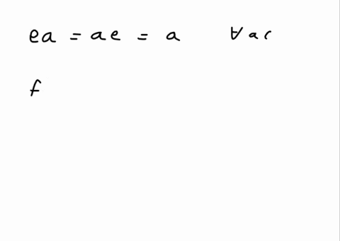 prove-that-if-a-ring-r-had-identity-then-the-identity-is-unique