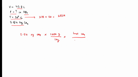 955-methane-gas-ch4-is-sold-in-a-438-l-cylinder-containing-554-kg-what-is-the-pressure-inside-the-cylinder-in-kilopascals-at-20-degrees-celsius-01053