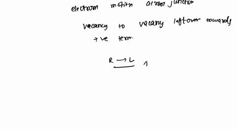 1pn-junction-when-forward-bias-is-applied-draw-the-energy-band-diagram-explain-all-the-quasi-fermi-levels-in-the-depletion-region-and-why-they-are-so-drawn-2pn-junction-when-reverse-bias-is-17623