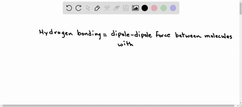 which-of-the-following-substances-would-exhibit-hydrogen-bonding-in-the-liquid-state-ch4-h2s-nh3-ph3-74664