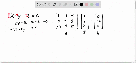 the-sequence-given-is-defined-using-a-recursion-formula-write-the-first-four-terms-of-the-sequence