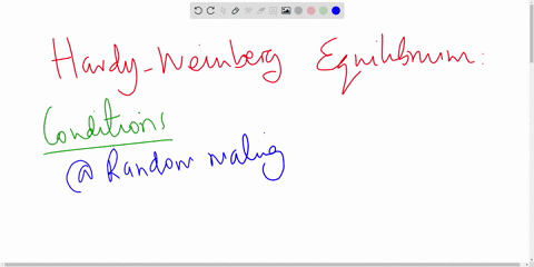 which-of-the-following-is-not-true-of-hardy-weinberg-equilibrium-is-a-mathematical-formula-enables-us-to-estimate-allele-distribution-applies-only-when-natural-selection-is-operating-does-no-09737