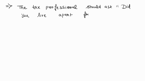 penny-who-wants-to-claim-earned-income-tax-credit-informs-her-tax-professional-that-she-is-still-married-but-currently-doesnat-live-with-her-spouse-she-wants-to-claim-head-of-household-filin-04123