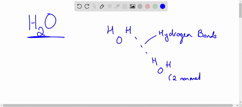 18-water-molecules-rerain-attached-t0-each-other-and-they-also-have-the-ability-to-dissolve-various-solutes-the-attraction-of-water-molecules-t0-each-other-is-called-and-t0-molecules-of-othe-80914