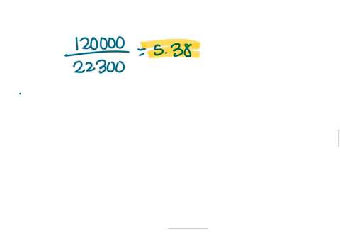 case-study-rondo-corporation-balance-sheets-december-31-2017-2016-cash-5300-3700-accounts-receivable-21200-23400-inventory-9000-7000-land-20000-26000-buildings-70000-70000-accumulated-deprec-22656
