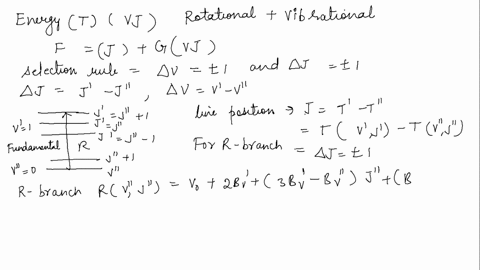 the-first-three-lines-in-the-r-branch-of-the-fundamental-vibration-rotation-band-0f-hbsci-have-the-following-frequencies-in-cm-290625-0-292578-1-294489-2-where-the-number-in-parenthesis-the-84655