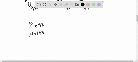 i-the-semi-empirical-mass-formula-semf-may-be-written-in-the-form-22-4v28-mza-zmpa-zjmn-avatasaac-04-a13-e8-_-where-mp-is-the-mass-of-the-proton-and-the-mass-of-the-neutron-the-five-coeffici-03058