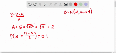 x-p-let-x-np-var-4-the-variable-z-is-distributed-a-according-to-the-standard-normal-distribution-enter-the-value-for-a-it-is-known-that-px-15-01-what-is-p-z-322-enter-a-decimal-value-use-r-t-28589